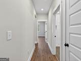 209 Wisteria Lane - Photo 35