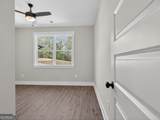 209 Wisteria Lane - Photo 37