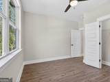209 Wisteria Lane - Photo 39
