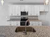 209 Wisteria Lane - Photo 4