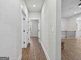 209 Wisteria Lane - Photo 41