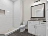 209 Wisteria Lane - Photo 42