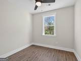 209 Wisteria Lane - Photo 43