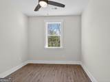 209 Wisteria Lane - Photo 44