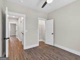 209 Wisteria Lane - Photo 45