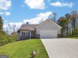 209 Wisteria Lane - Photo 47