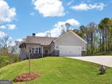 209 Wisteria Lane - Photo 48