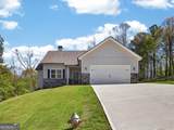 209 Wisteria Lane - Photo 49