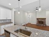 209 Wisteria Lane - Photo 5