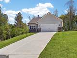 209 Wisteria Lane - Photo 50
