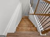 209 Wisteria Lane - Photo 52