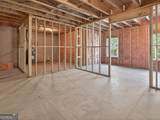 209 Wisteria Lane - Photo 55