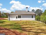 209 Wisteria Lane - Photo 57