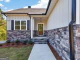 209 Wisteria Lane - Photo 60
