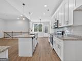 209 Wisteria Lane - Photo 7