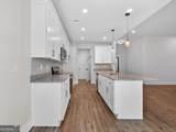 209 Wisteria Lane - Photo 8