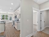 209 Wisteria Lane - Photo 9