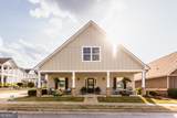124 Tan Yard Road - Photo 1