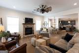 124 Tan Yard Road - Photo 10