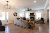 124 Tan Yard Road - Photo 11