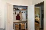 124 Tan Yard Road - Photo 14