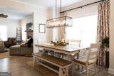 124 Tan Yard Road - Photo 15