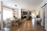 124 Tan Yard Road - Photo 16