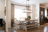 124 Tan Yard Road - Photo 17