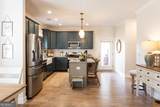 124 Tan Yard Road - Photo 18
