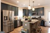 124 Tan Yard Road - Photo 19