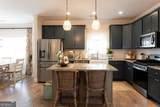124 Tan Yard Road - Photo 20