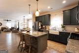 124 Tan Yard Road - Photo 21