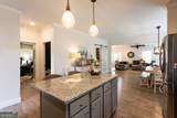 124 Tan Yard Road - Photo 22