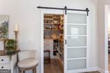 124 Tan Yard Road - Photo 23