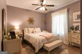124 Tan Yard Road - Photo 25