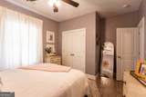 124 Tan Yard Road - Photo 26