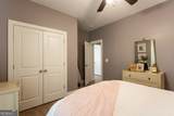 124 Tan Yard Road - Photo 27