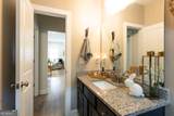 124 Tan Yard Road - Photo 29