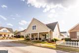 124 Tan Yard Road - Photo 3