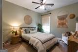 124 Tan Yard Road - Photo 30