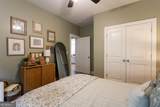 124 Tan Yard Road - Photo 31
