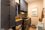 124 Tan Yard Road - Photo 33