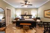 124 Tan Yard Road - Photo 34