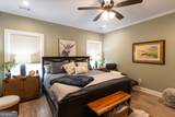 124 Tan Yard Road - Photo 35