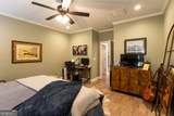 124 Tan Yard Road - Photo 36