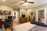 124 Tan Yard Road - Photo 37