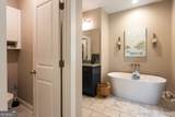 124 Tan Yard Road - Photo 38