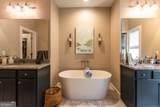 124 Tan Yard Road - Photo 39