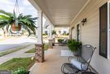 124 Tan Yard Road - Photo 4