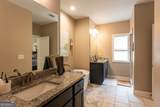 124 Tan Yard Road - Photo 40